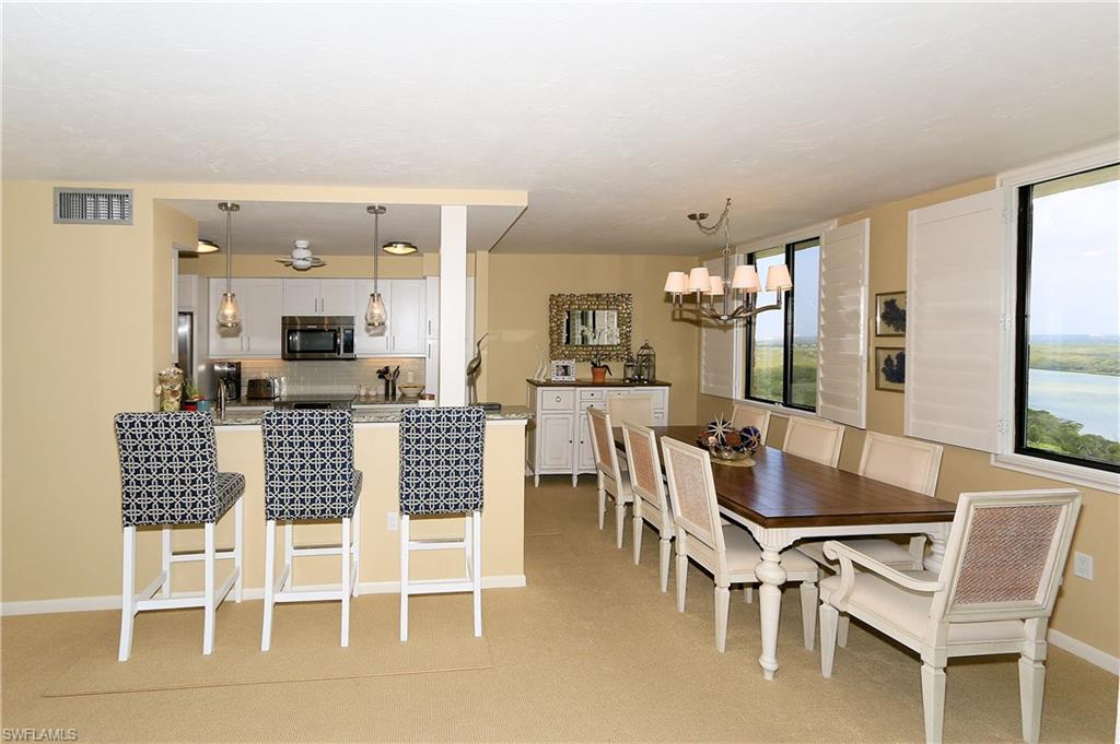 VANDERBILT SURF COLONY - Residential