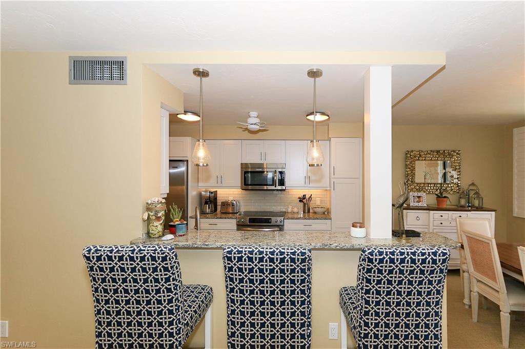 VANDERBILT SURF COLONY - Residential