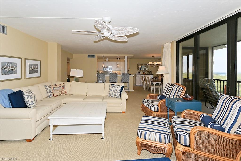 VANDERBILT SURF COLONY - Residential