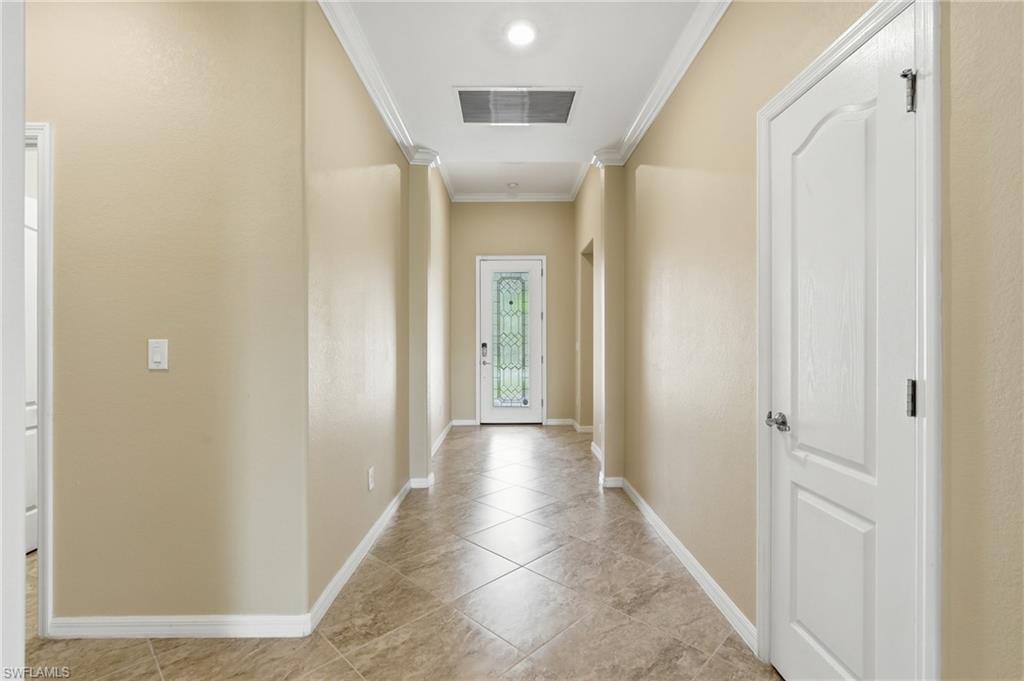 ORANGE BLOSSOM RANCH - Residential