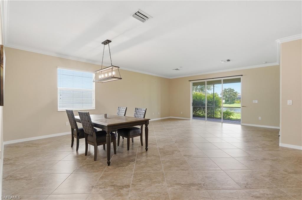 ORANGE BLOSSOM RANCH - Residential