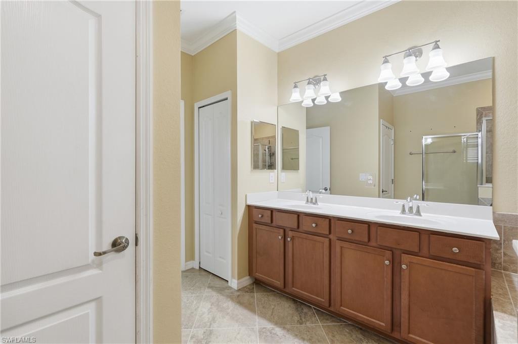 ORANGE BLOSSOM RANCH - Residential