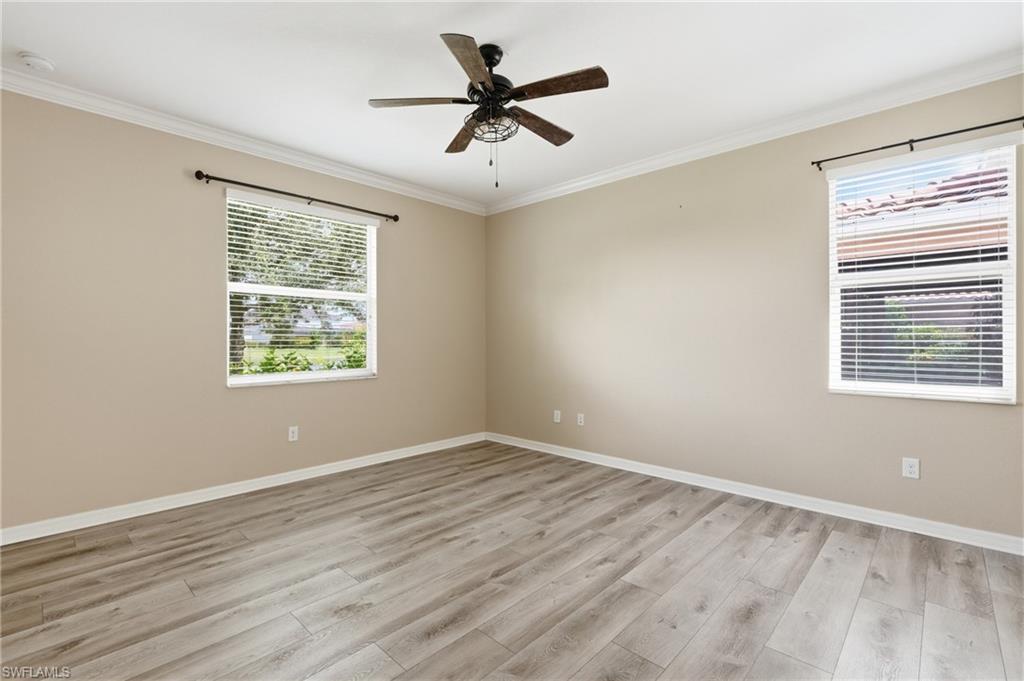 ORANGE BLOSSOM RANCH - Residential