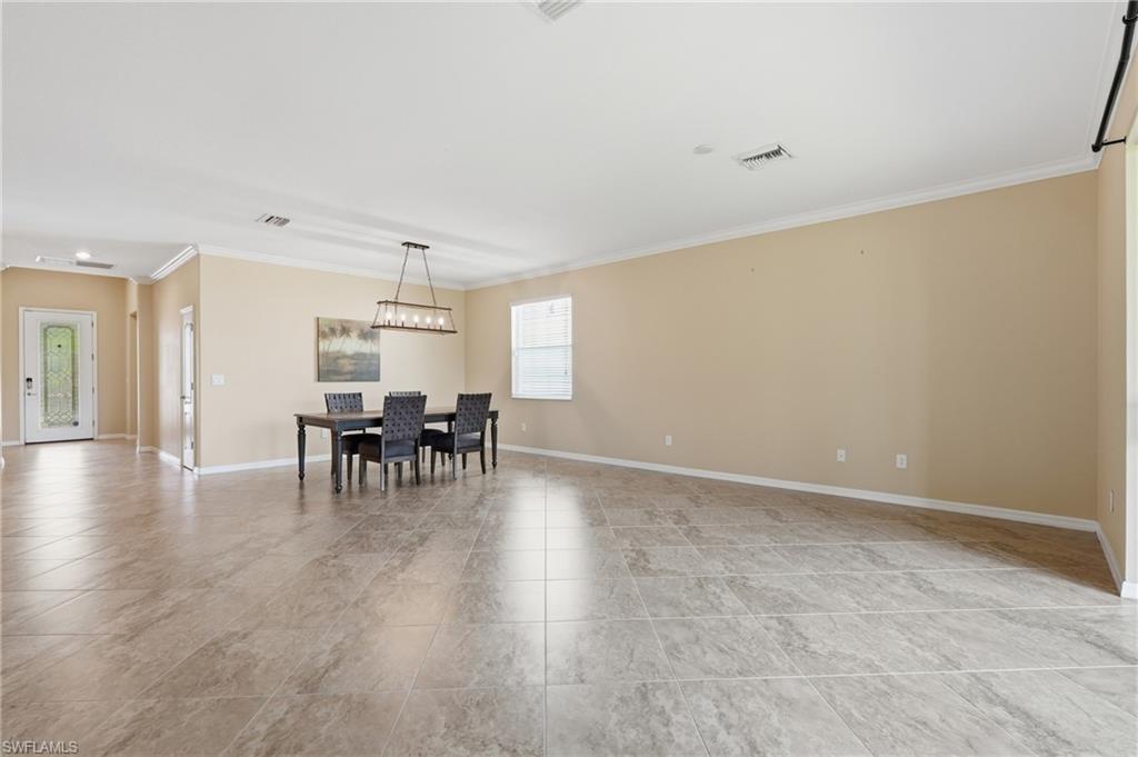 ORANGE BLOSSOM RANCH - Residential