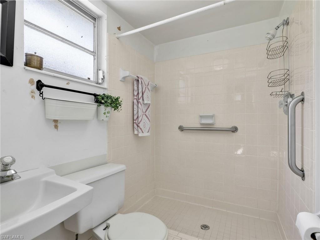 EDISON PARK - Residential
