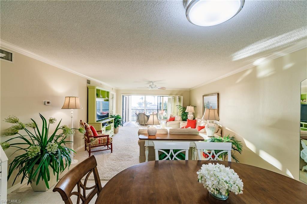 SUNSET HARBOR - Residential