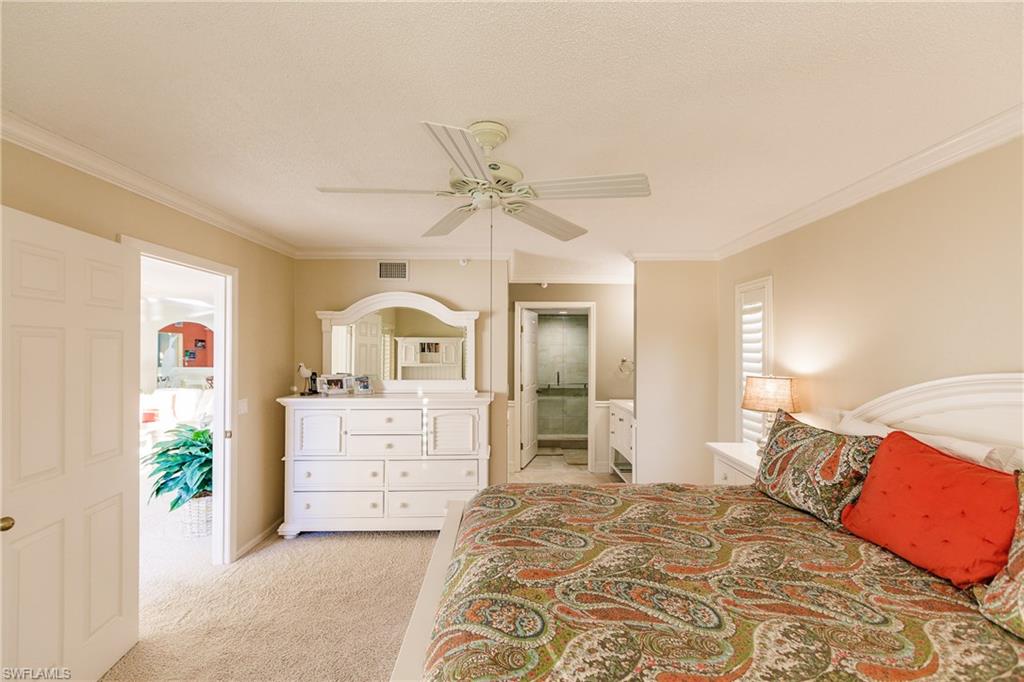 SUNSET HARBOR - Residential