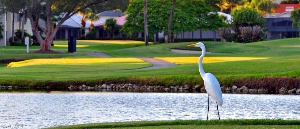 SUNSET HARBOR - Residential