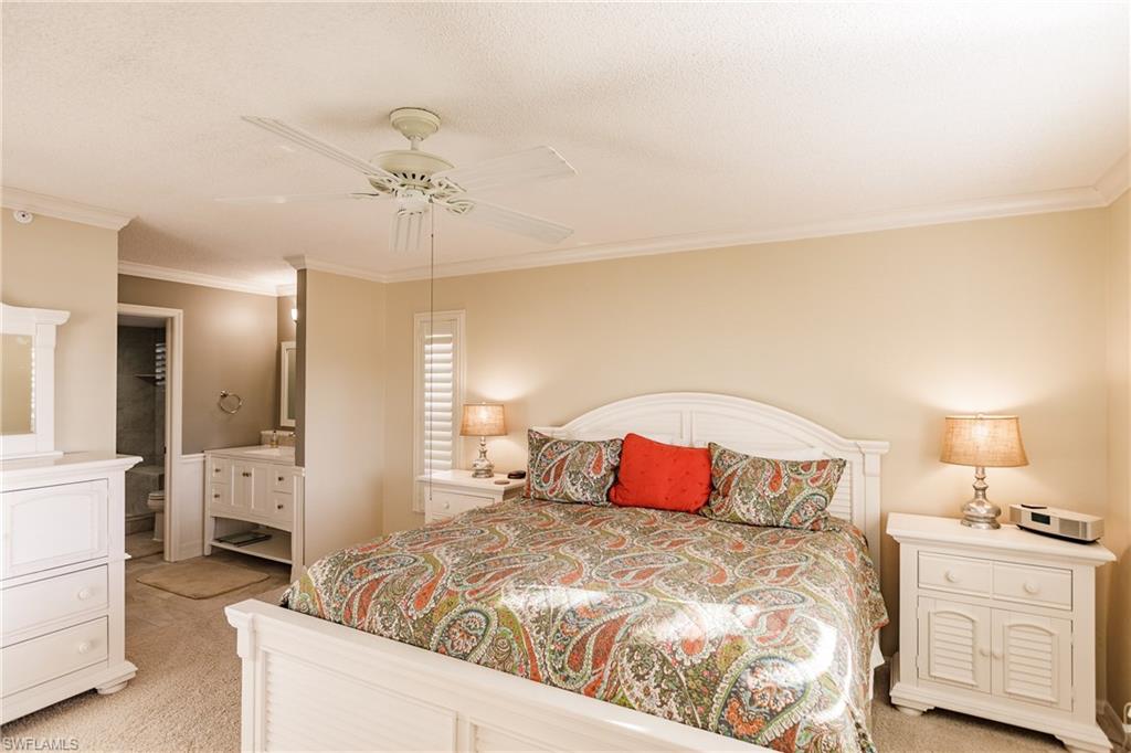 SUNSET HARBOR - Residential
