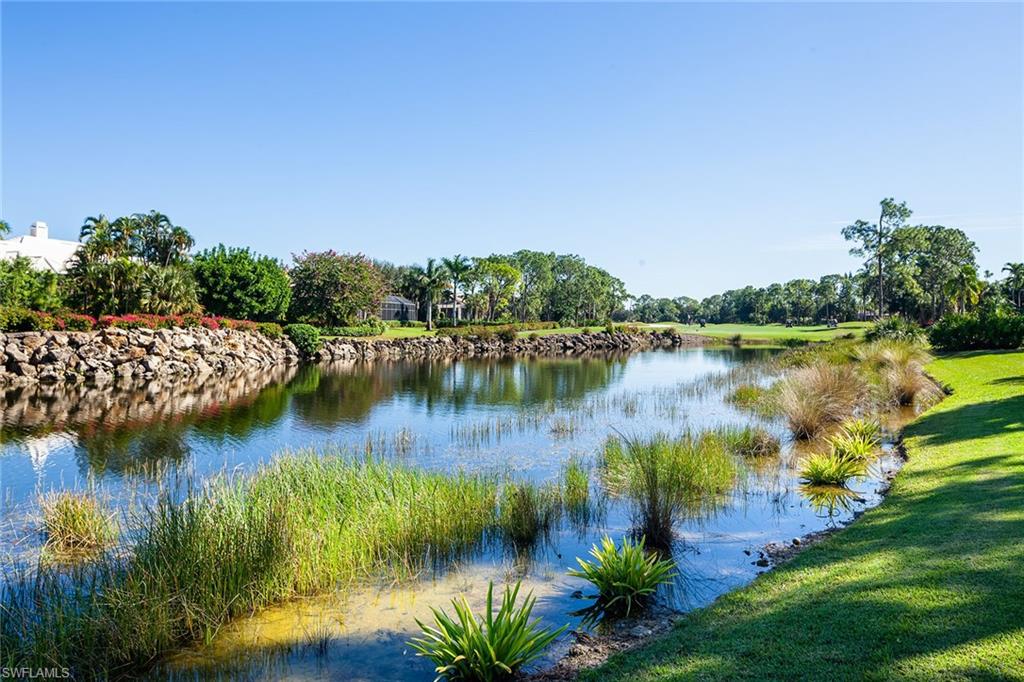 ESTATES AT GREY OAKS - Residential