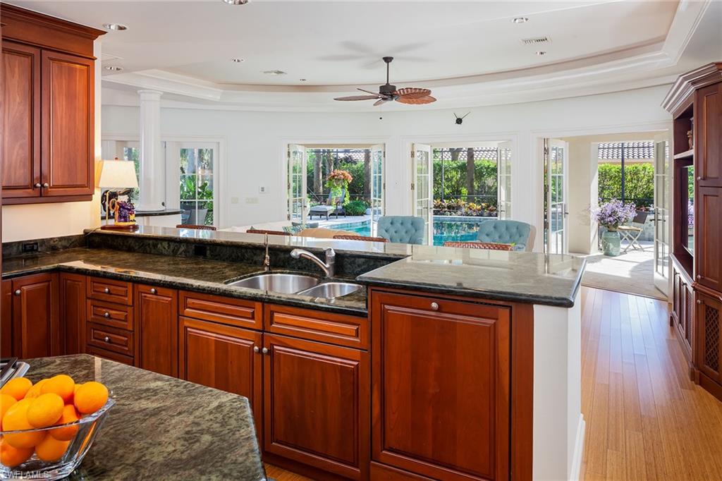 ESTATES AT GREY OAKS - Residential