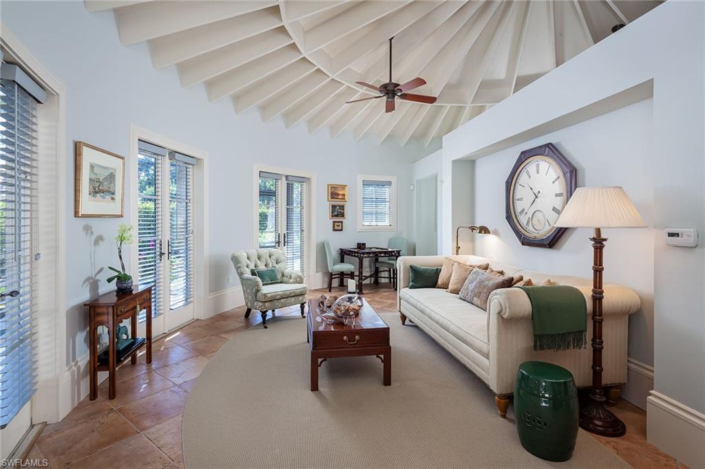ESTATES AT GREY OAKS - Residential