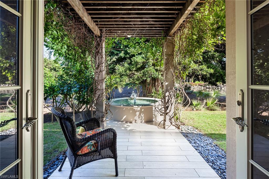 ESTATES AT GREY OAKS - Residential