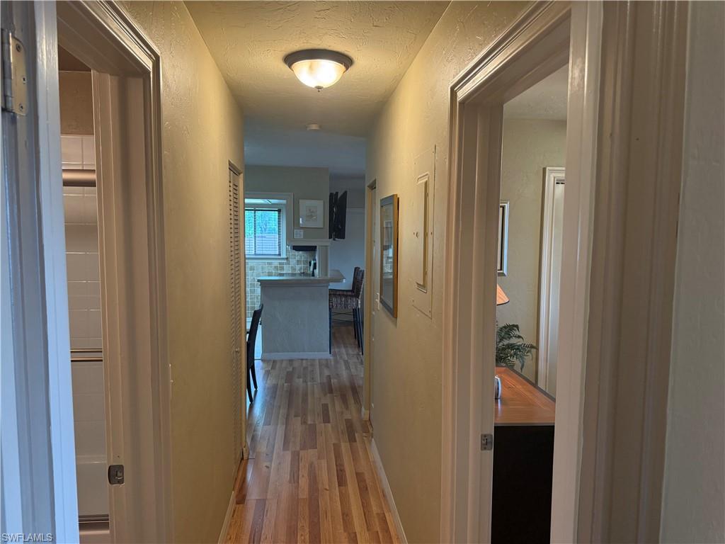 PROVINCETOWN - Residential