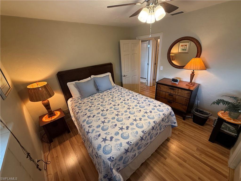 PROVINCETOWN - Residential