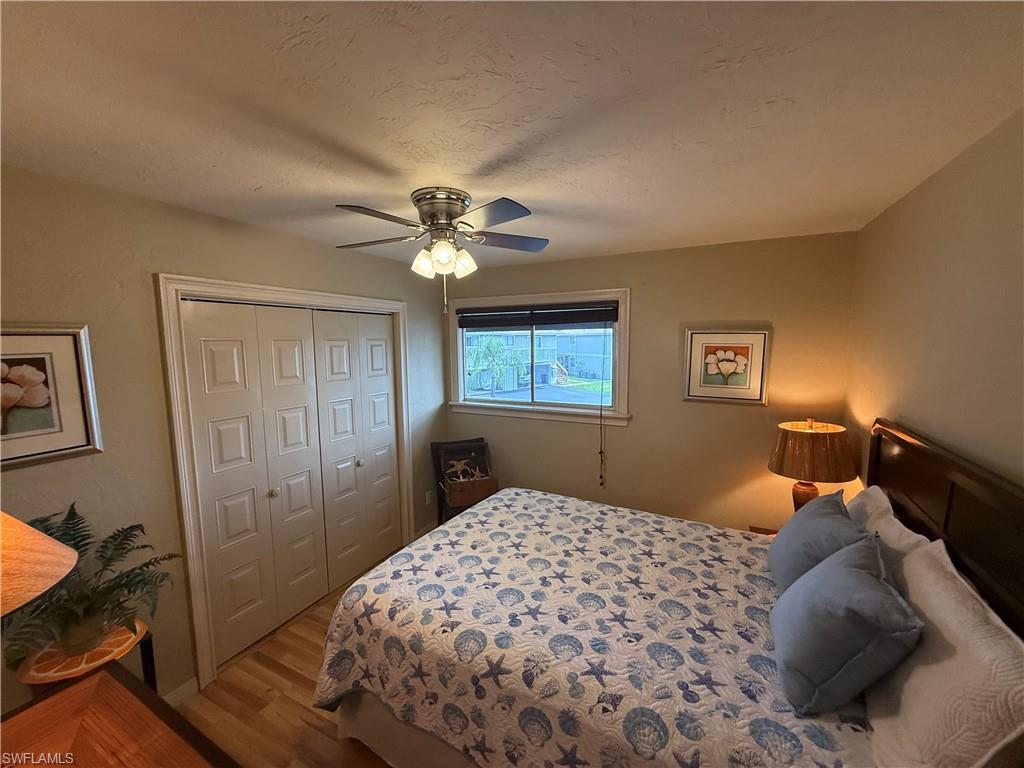 PROVINCETOWN - Residential