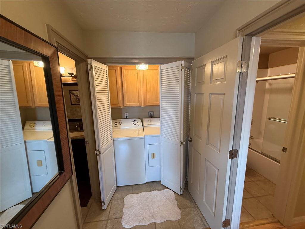 PROVINCETOWN - Residential