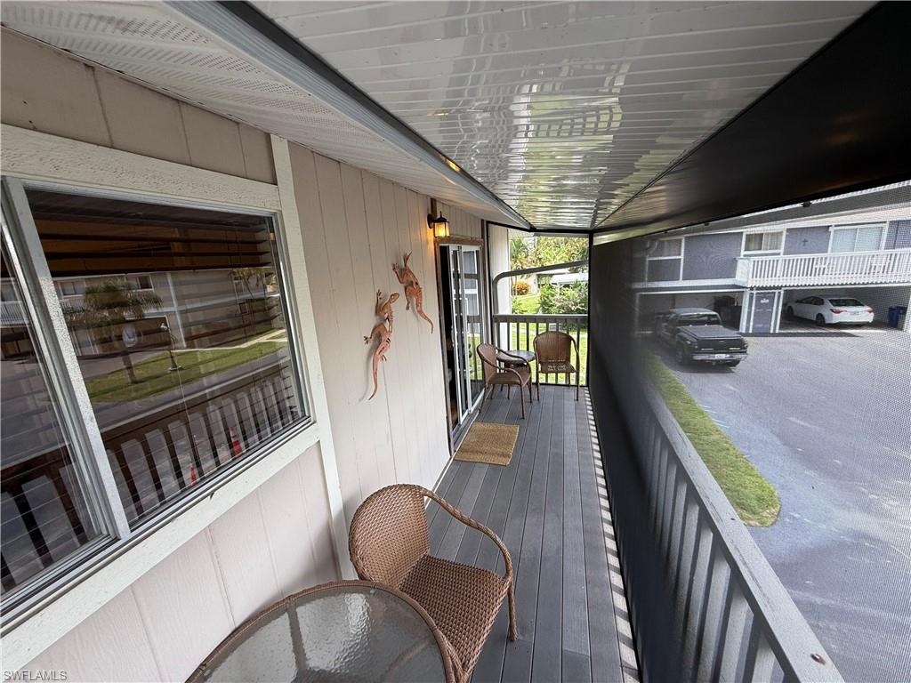 PROVINCETOWN - Residential