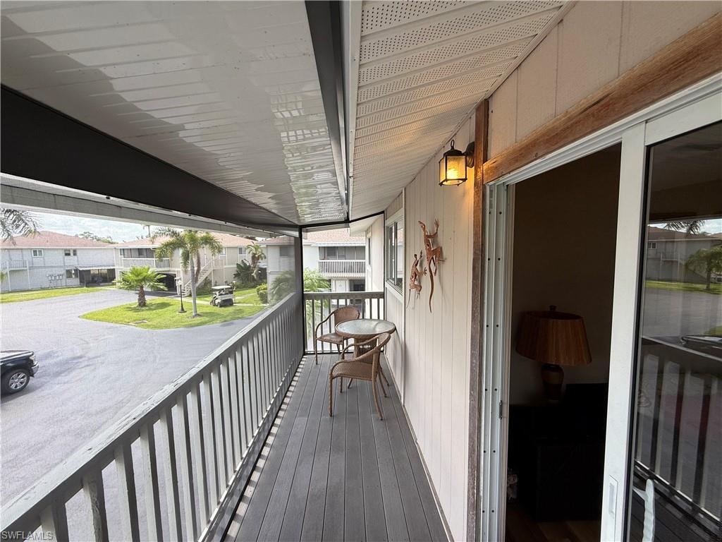PROVINCETOWN - Residential