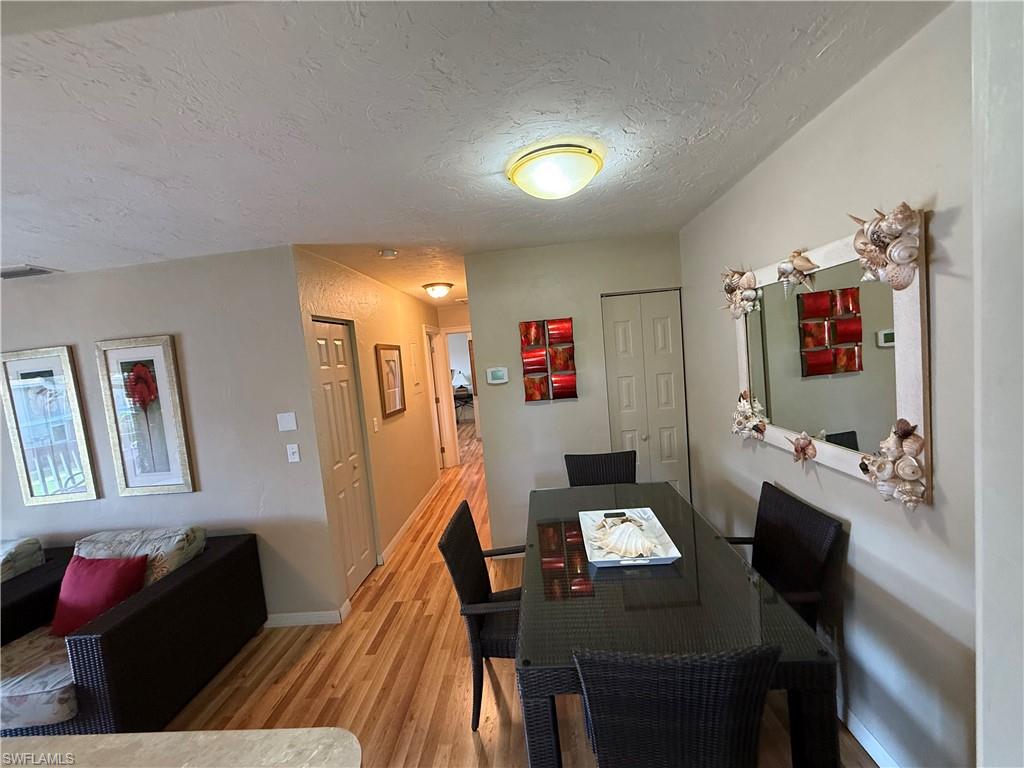 PROVINCETOWN - Residential