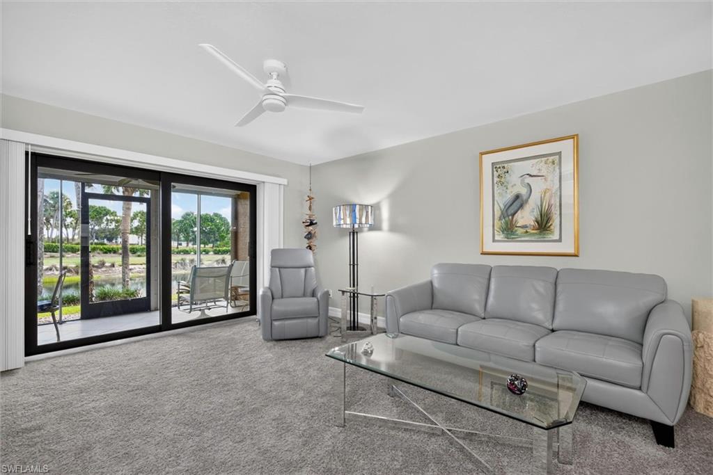 VERANDAS - Residential