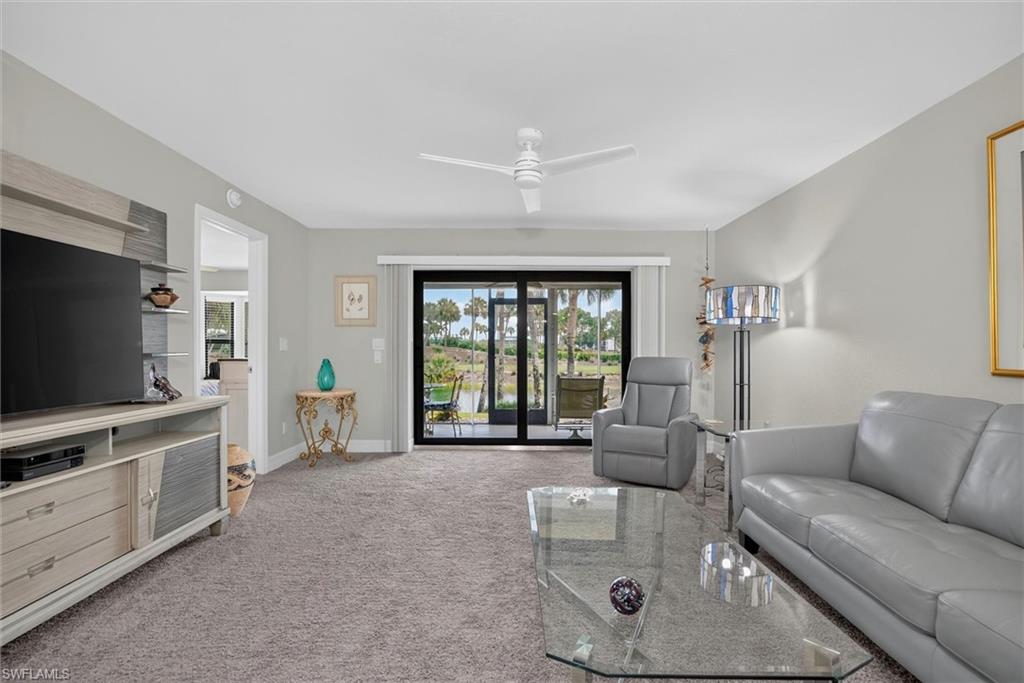 VERANDAS - Residential