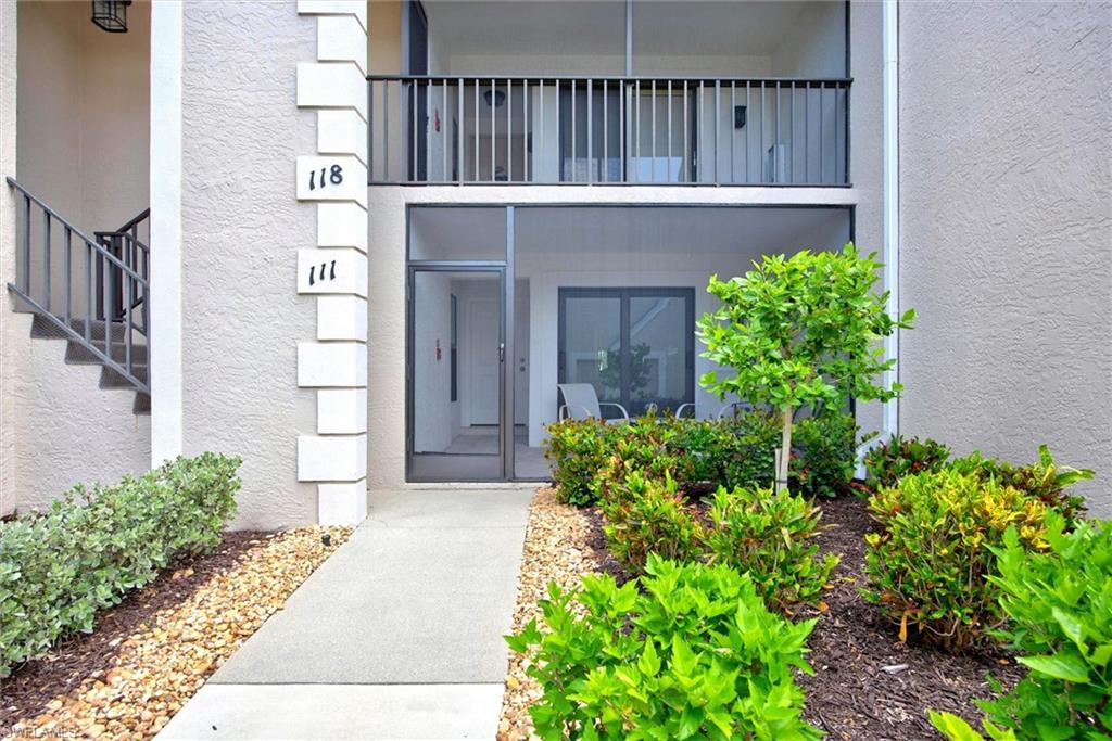 VERANDAS - Residential