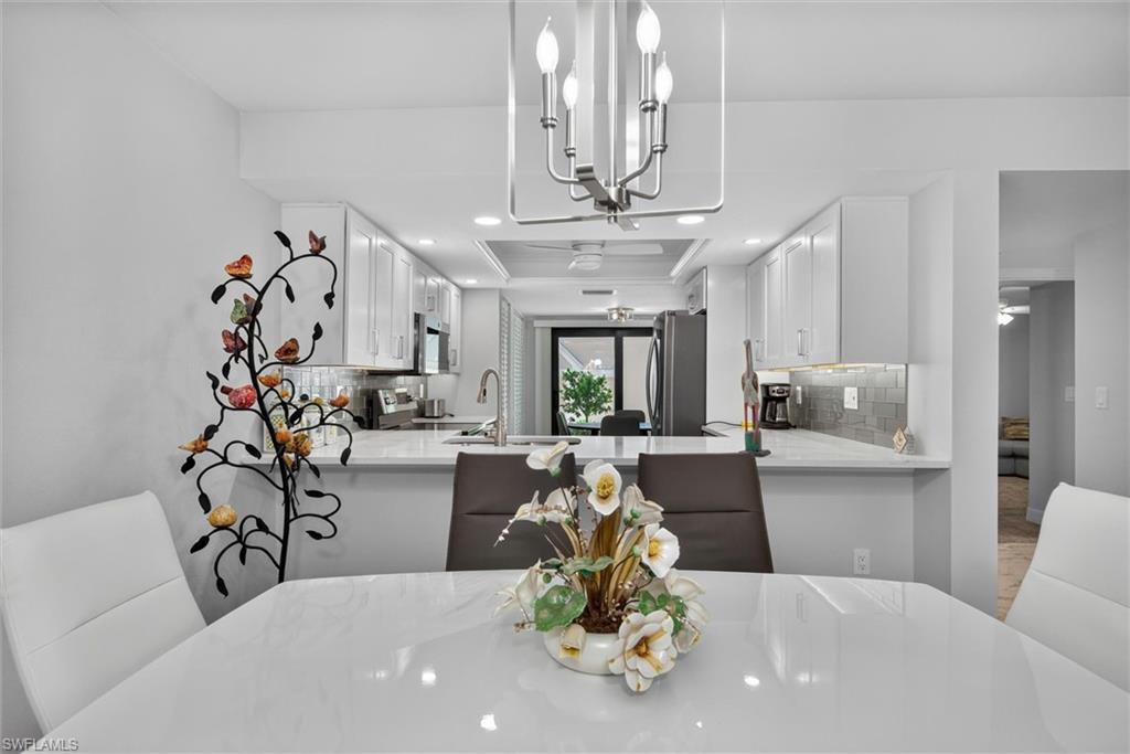 VERANDAS - Residential