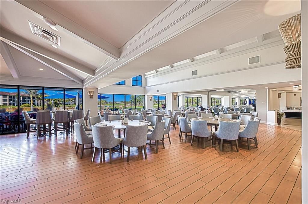 VERANDAS - Residential