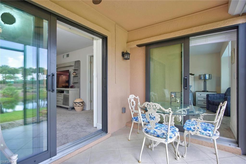 VERANDAS - Residential