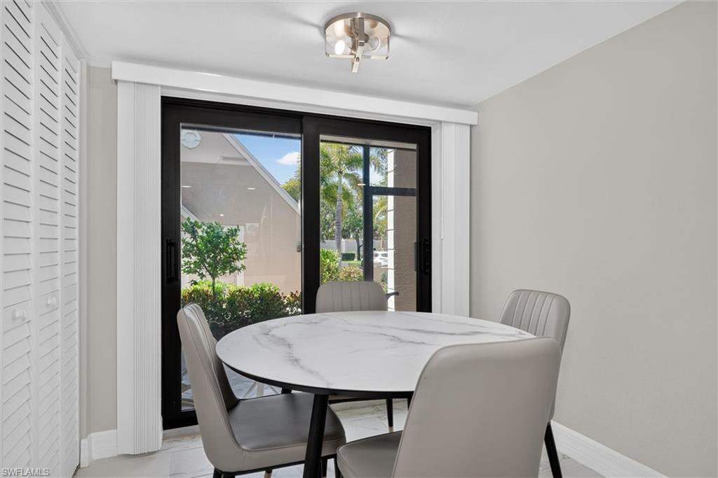 VERANDAS - Residential