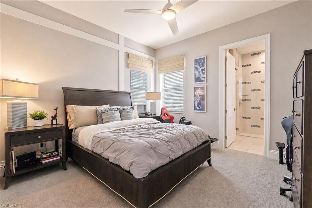 LAKE TIMBER - Residential