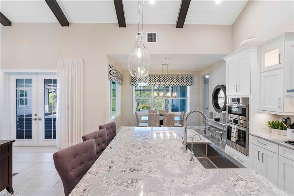 LAKE TIMBER - Residential
