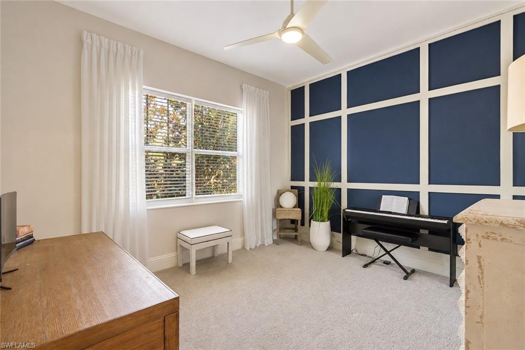LAKE TIMBER - Residential