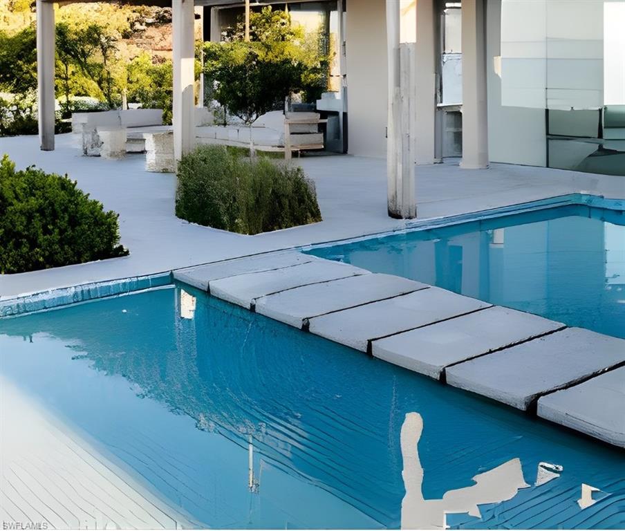 CONNERS - Residential