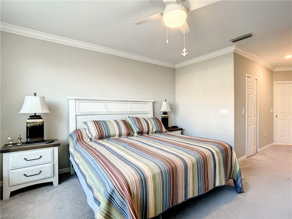 PRENTISS POINTE - Residential