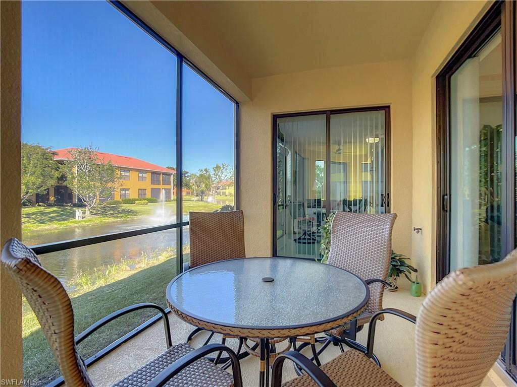 PRENTISS POINTE - Residential