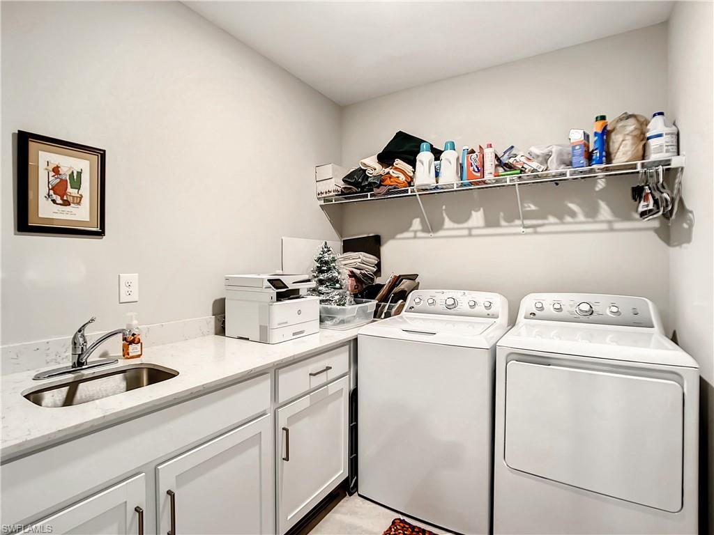 PRENTISS POINTE - Residential