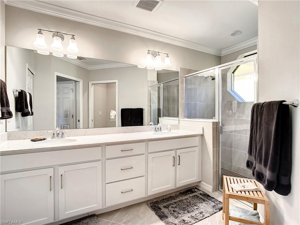 PRENTISS POINTE - Residential