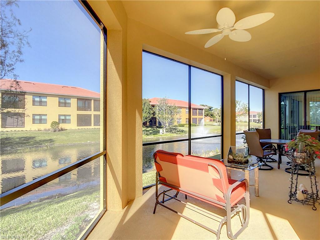 PRENTISS POINTE - Residential