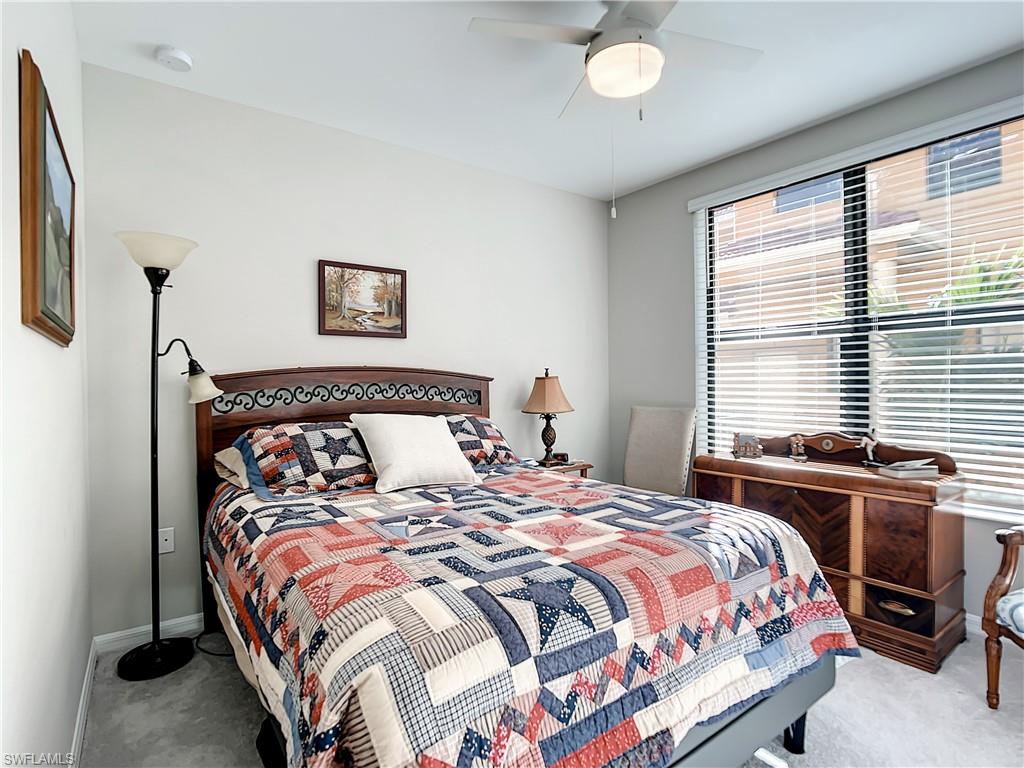 PRENTISS POINTE - Residential