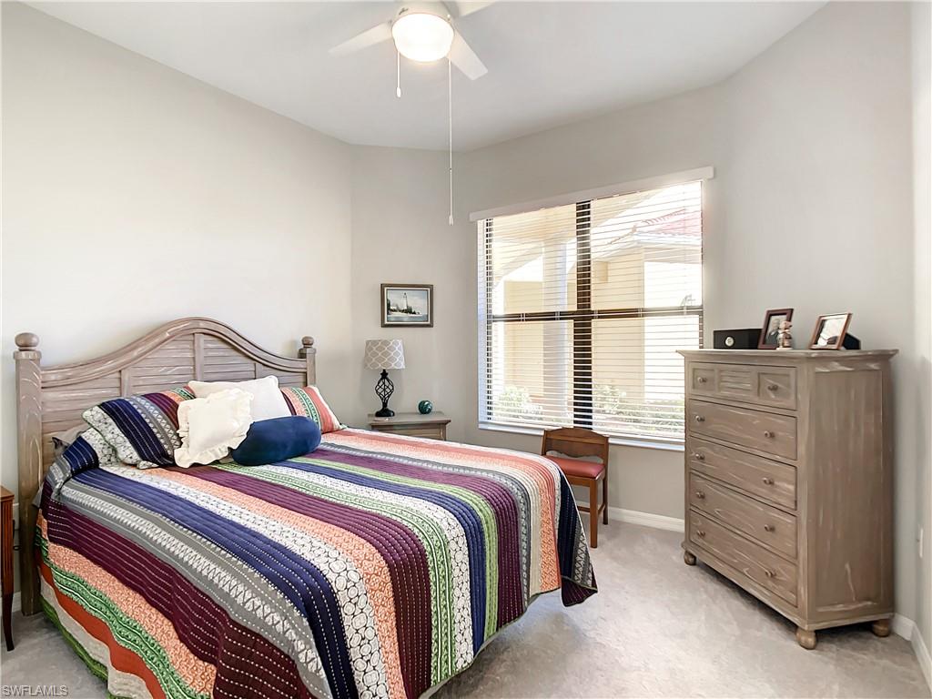 PRENTISS POINTE - Residential