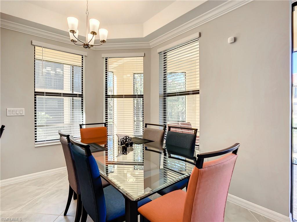 PRENTISS POINTE - Residential