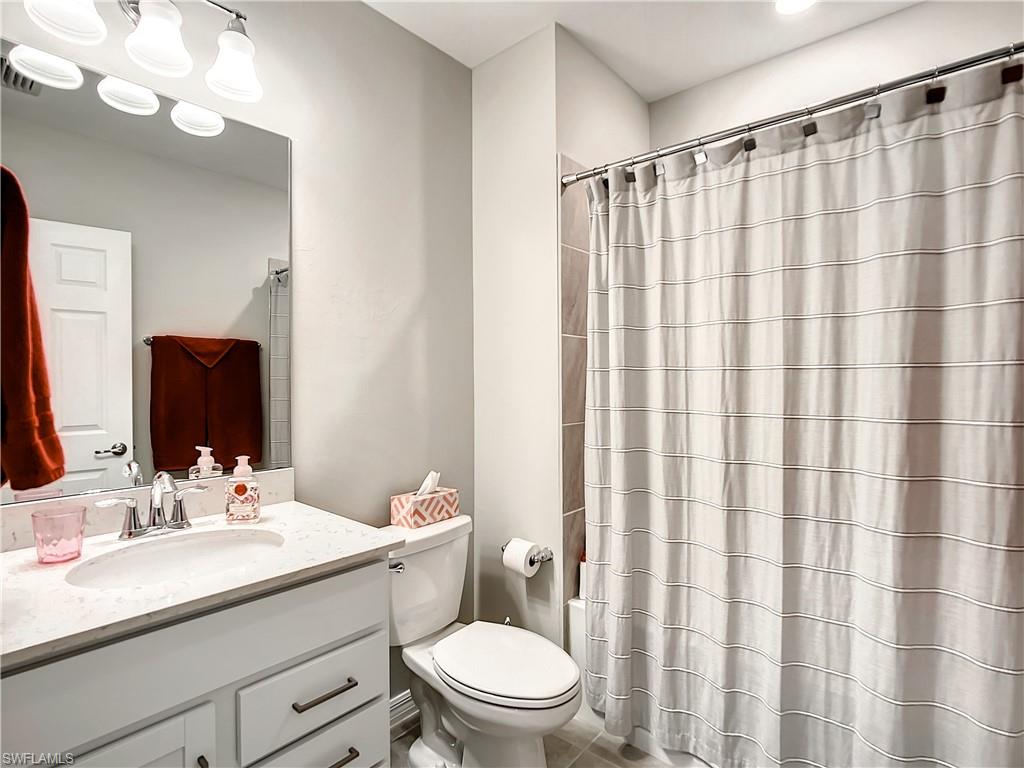 PRENTISS POINTE - Residential