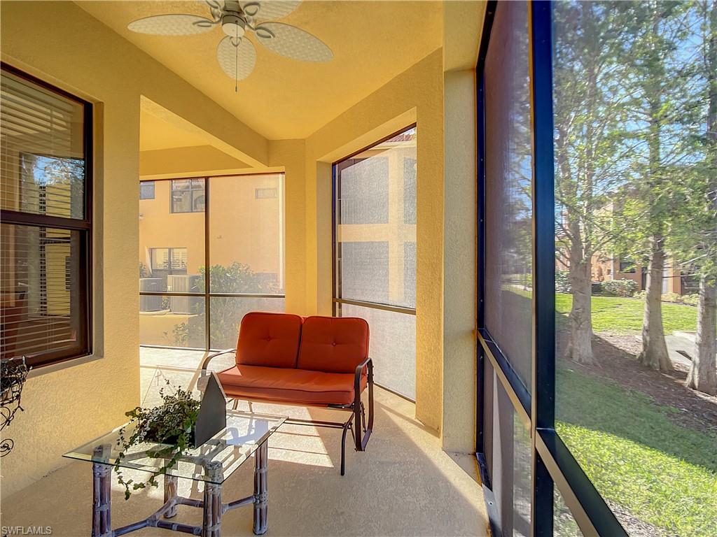 PRENTISS POINTE - Residential