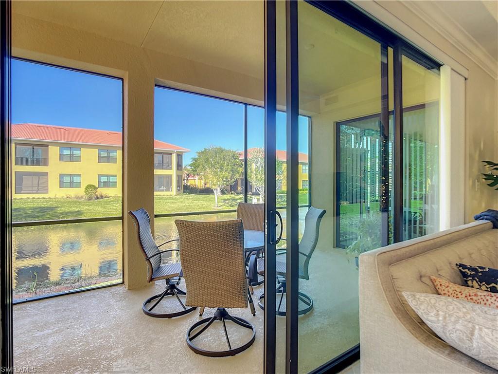 PRENTISS POINTE - Residential