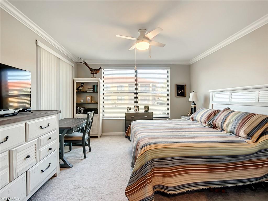 PRENTISS POINTE - Residential