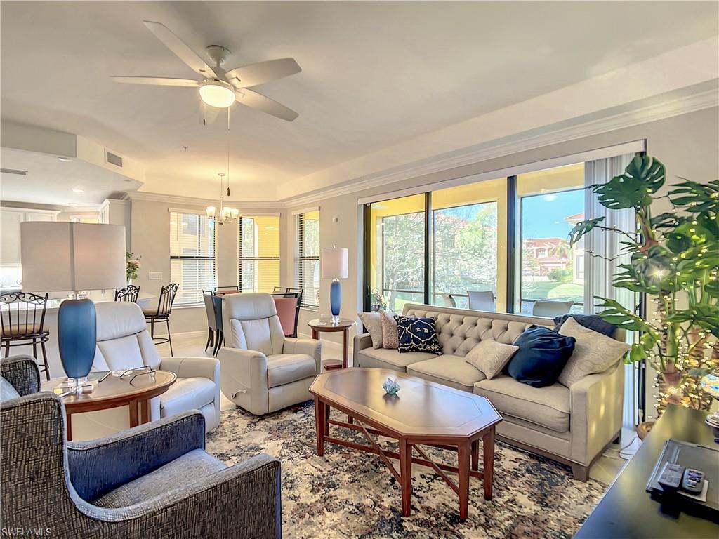 PRENTISS POINTE - Residential