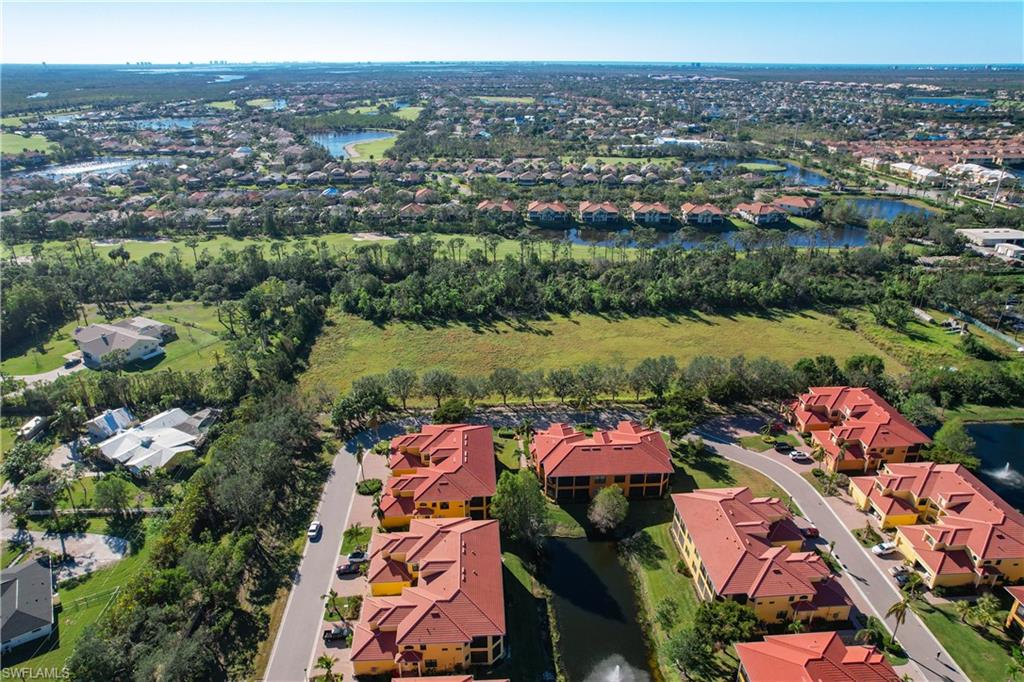 PRENTISS POINTE - Residential