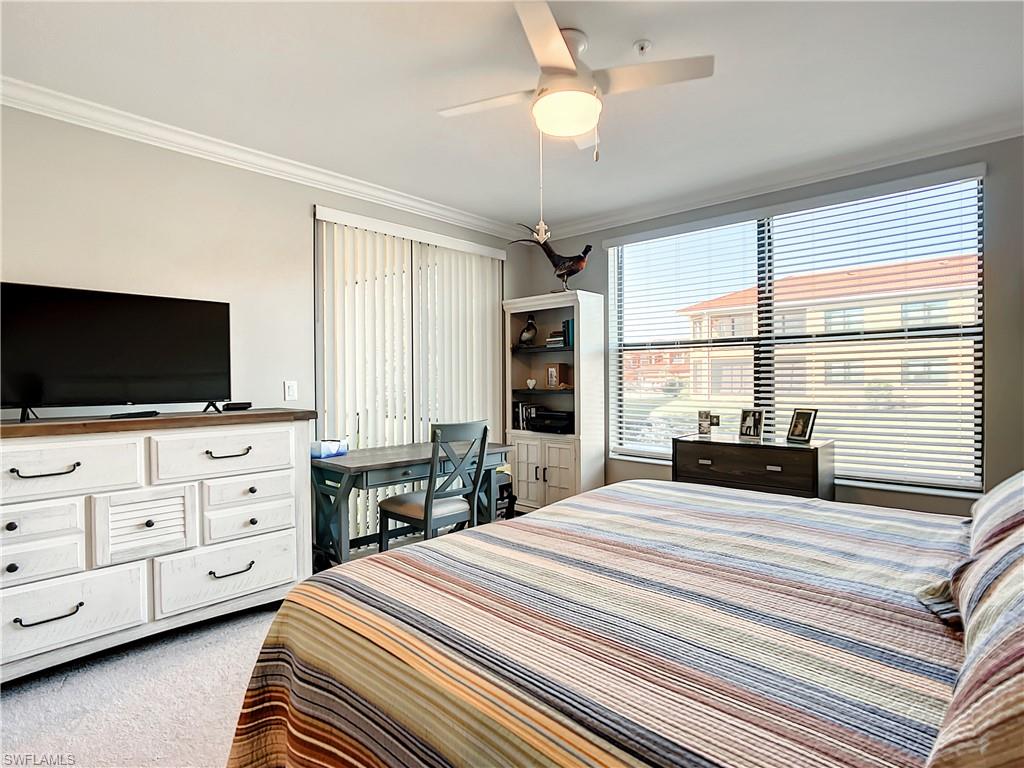 PRENTISS POINTE - Residential